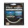 Kenko Pro1 Digital Wideband Circular PL (W) 55mm CLEARANCE SALE..!!	
